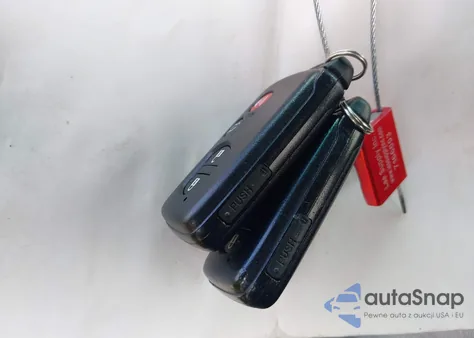 2013 Toyota Highlander Limited V6 from USA, damaged, VIN 5TDYK3EH6DS100720